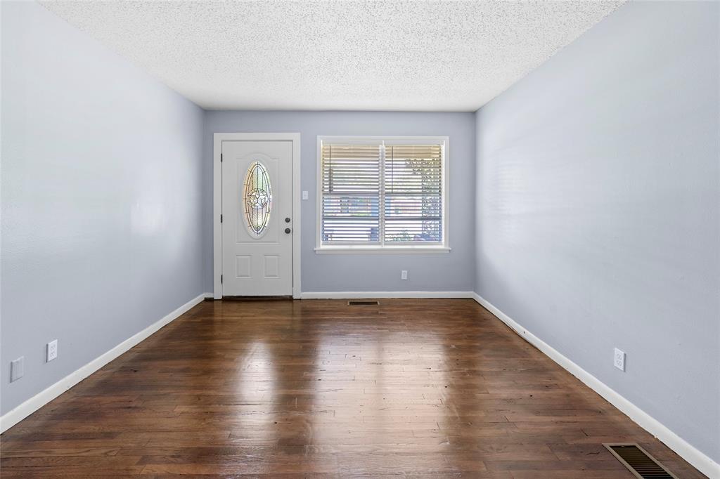 Western Acres Add # 1 # 4 - Residential