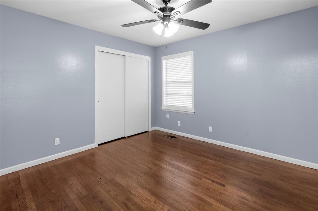 Western Acres Add # 1 # 4 - Residential