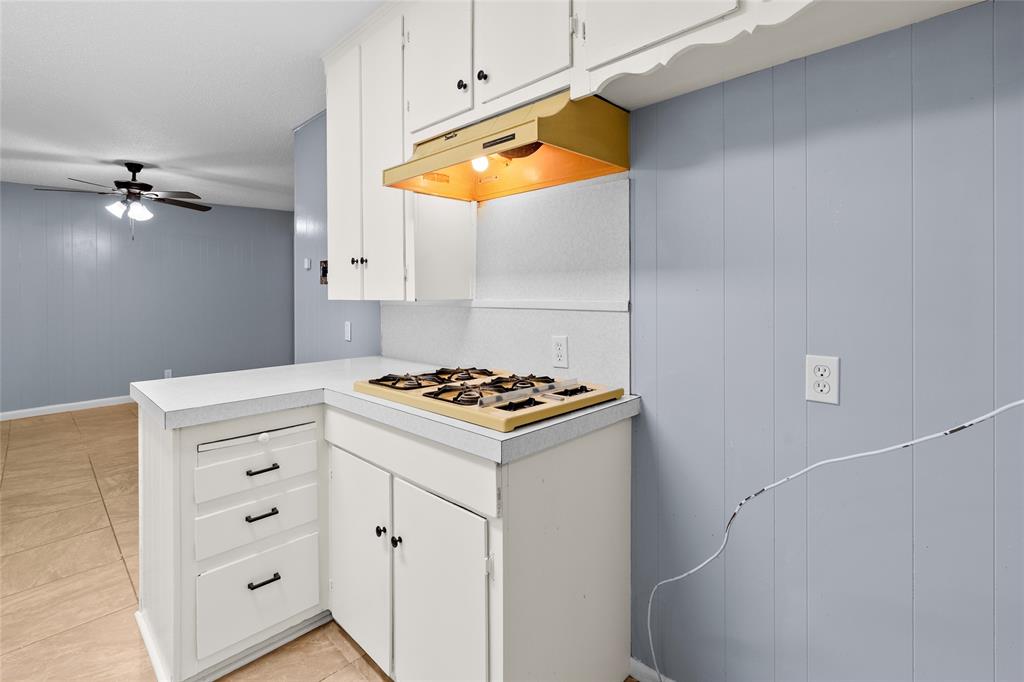 Western Acres Add # 1 # 4 - Residential