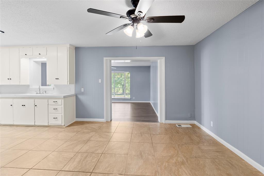 Western Acres Add # 1 # 4 - Residential