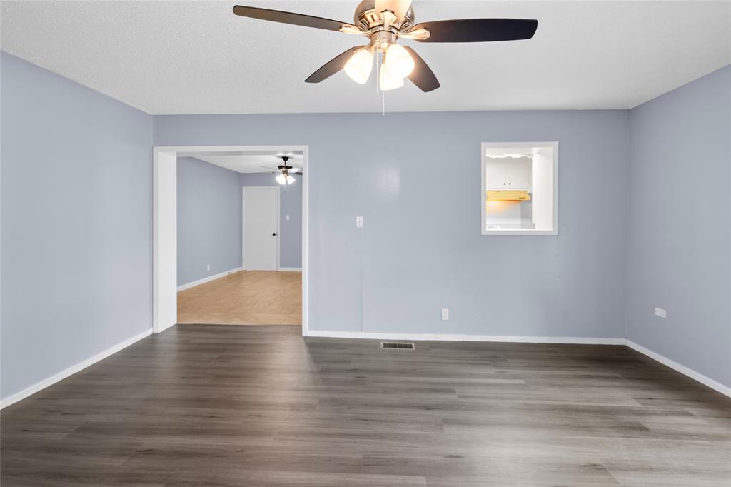 Western Acres Add # 1 # 4 - Residential