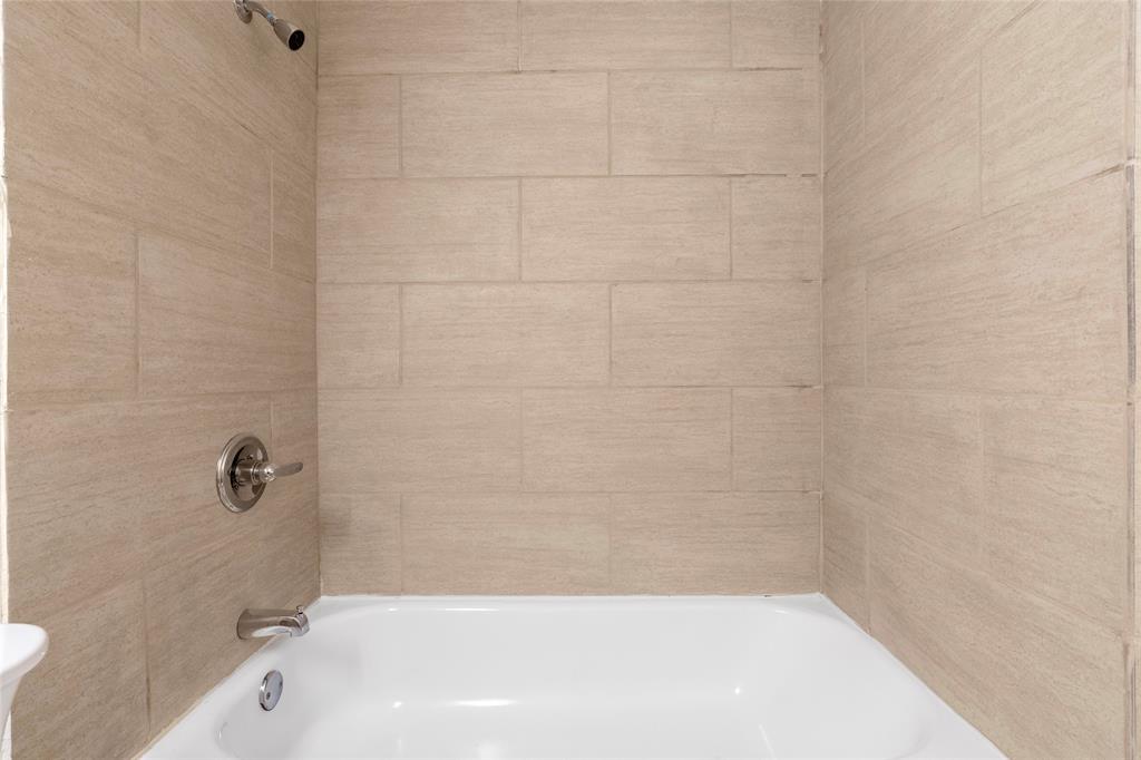 Western Acres Add # 1 # 4 - Residential