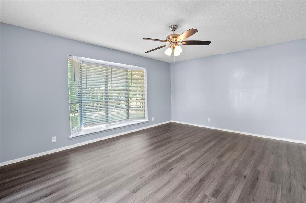 Western Acres Add # 1 # 4 - Residential