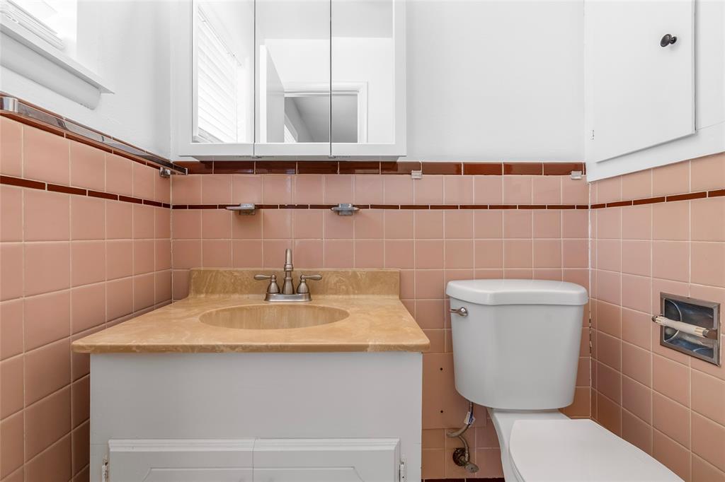 Western Acres Add # 1 # 4 - Residential