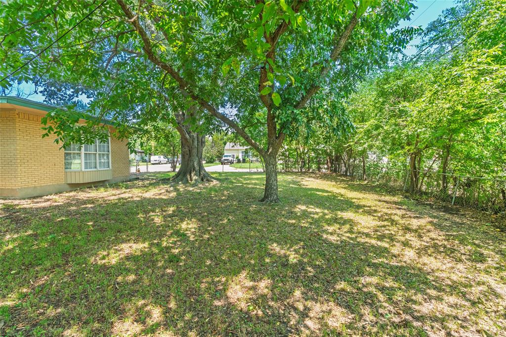 Western Acres Add # 1 # 4 - Residential