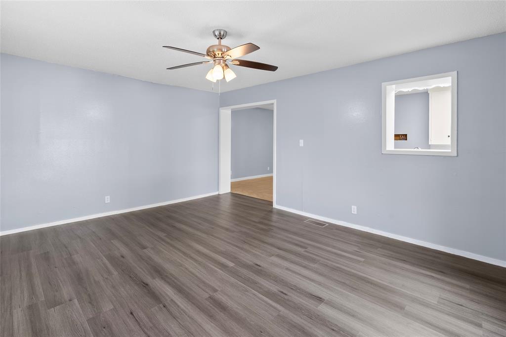 Western Acres Add # 1 # 4 - Residential