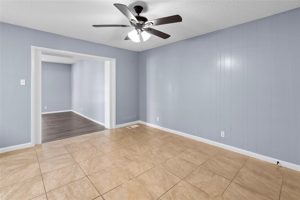 Western Acres Add # 1 # 4 - Residential