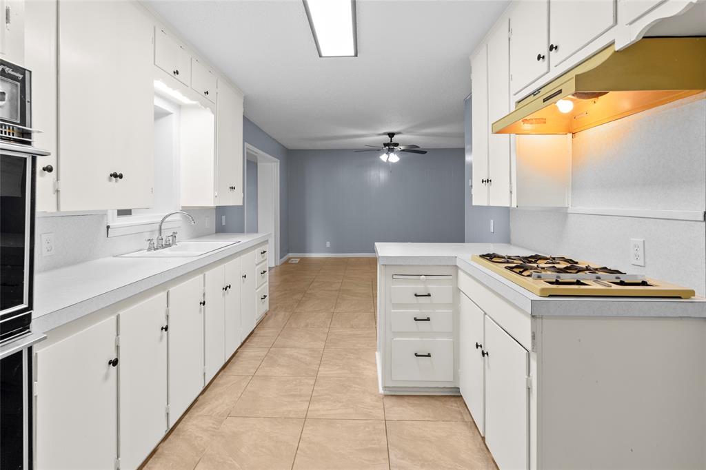 Western Acres Add # 1 # 4 - Residential