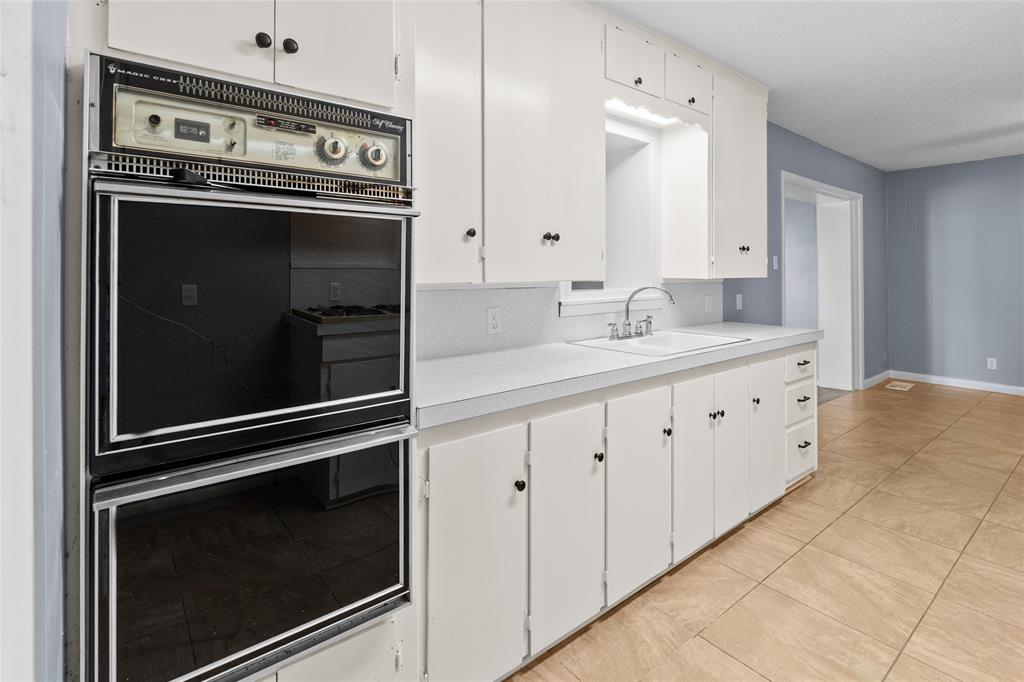 Western Acres Add # 1 # 4 - Residential