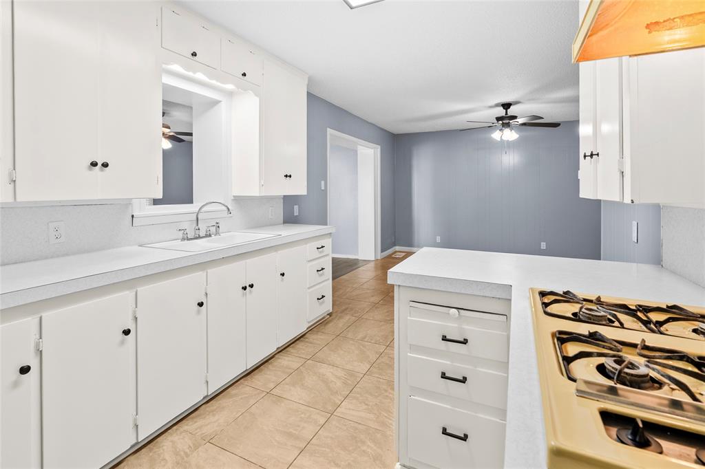 Western Acres Add # 1 # 4 - Residential