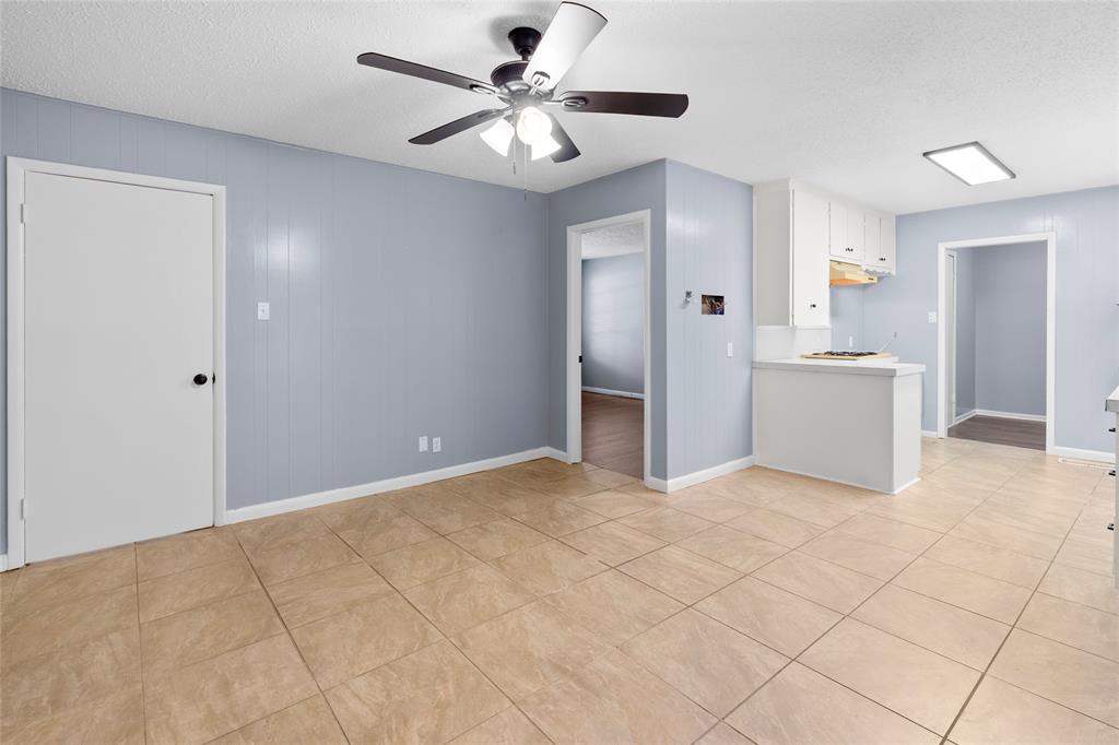 Western Acres Add # 1 # 4 - Residential