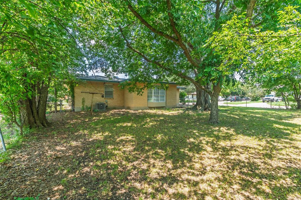 Western Acres Add # 1 # 4 - Residential