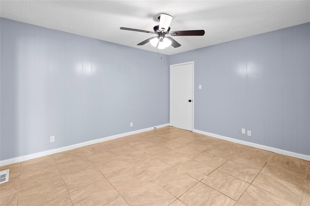 Western Acres Add # 1 # 4 - Residential