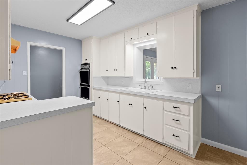 Western Acres Add # 1 # 4 - Residential