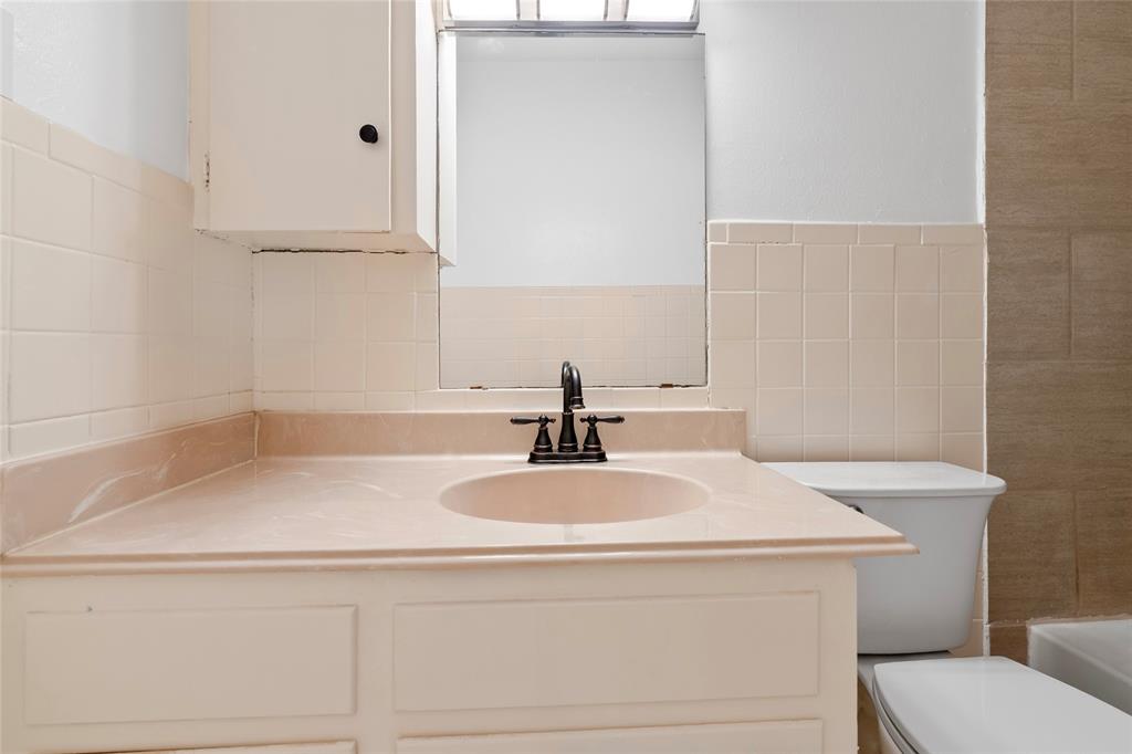 Western Acres Add # 1 # 4 - Residential