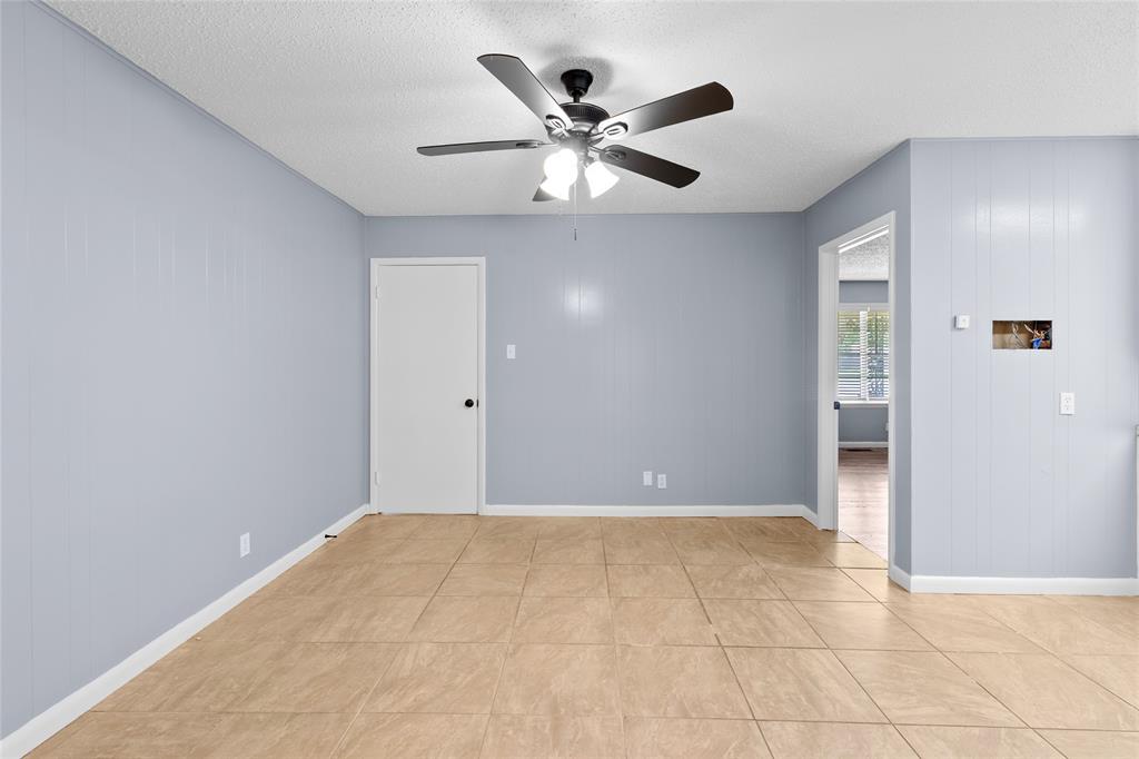 Western Acres Add # 1 # 4 - Residential