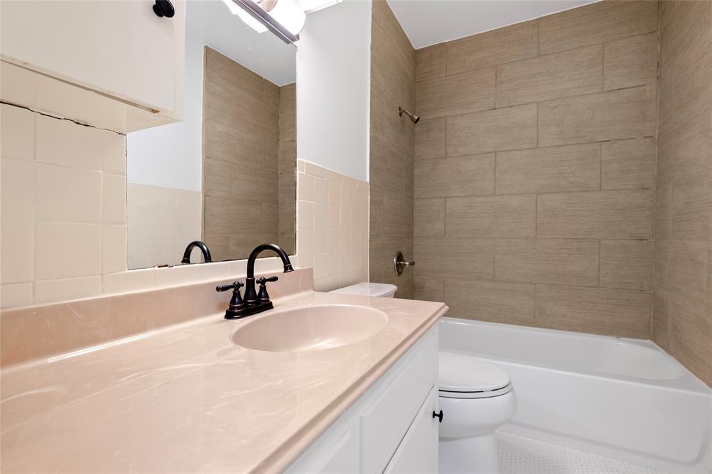 Western Acres Add # 1 # 4 - Residential