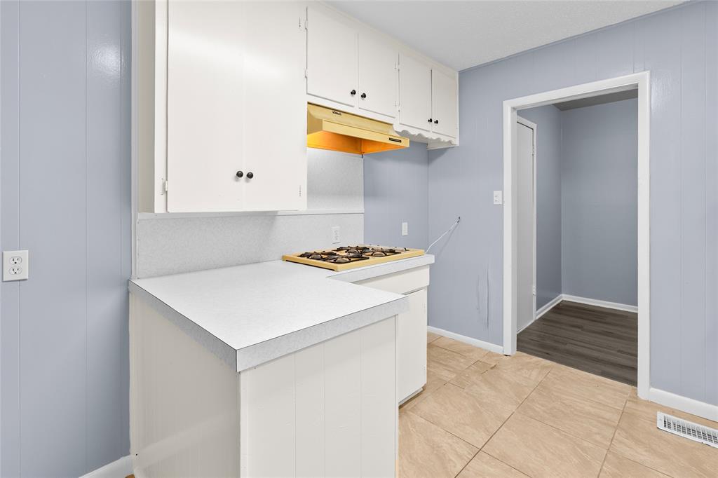 Western Acres Add # 1 # 4 - Residential