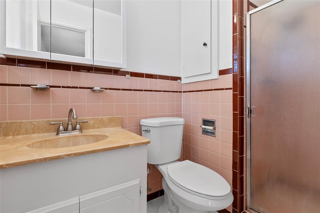 Western Acres Add # 1 # 4 - Residential