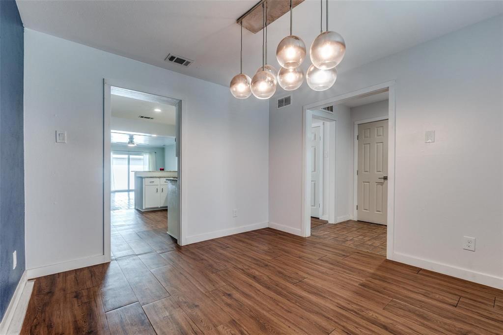 7739 Dentcrest Drive