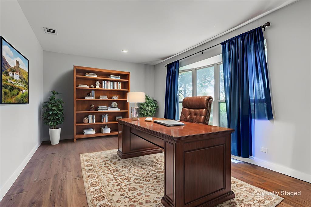 7739 Dentcrest Drive