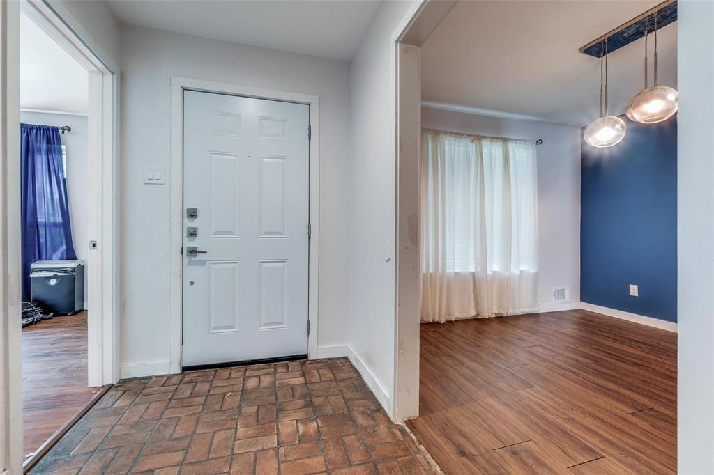 7739 Dentcrest Drive