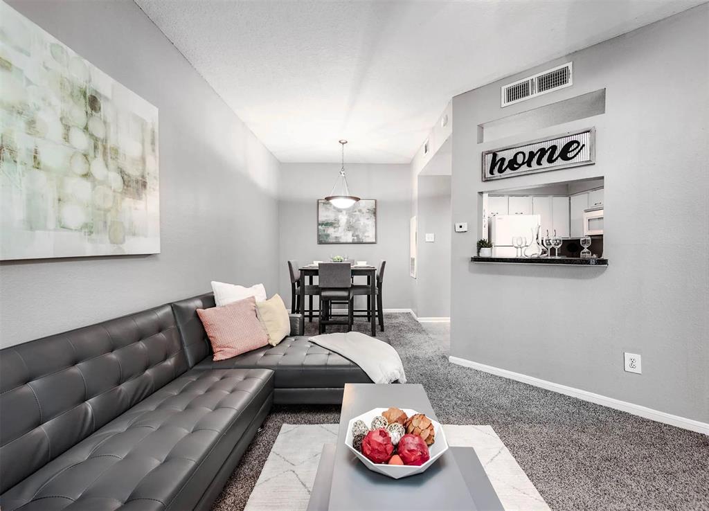3995 Eldridge Parkway 2011