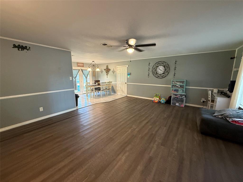 Murray - Residential