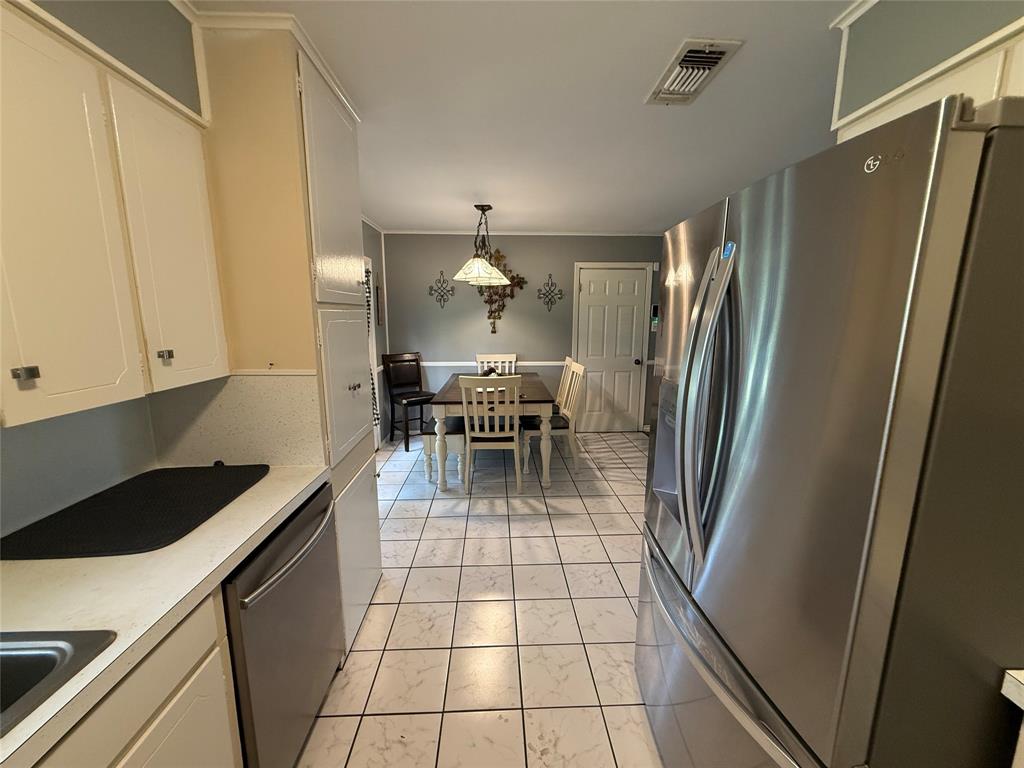 Murray - Residential