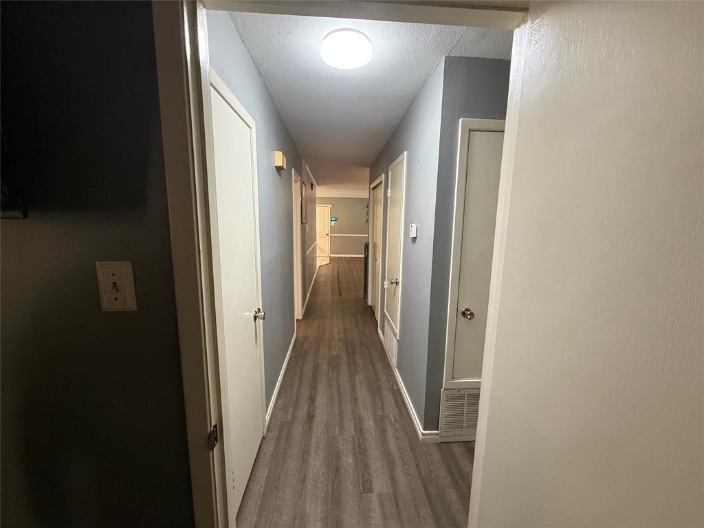 Murray - Residential