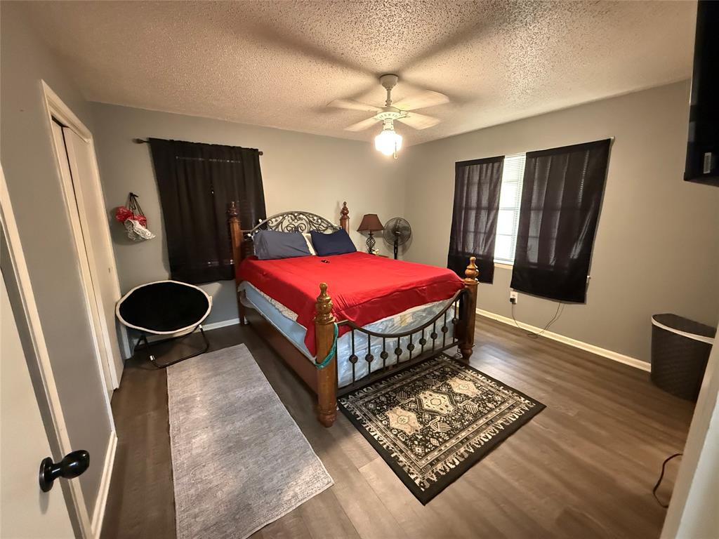 Murray - Residential