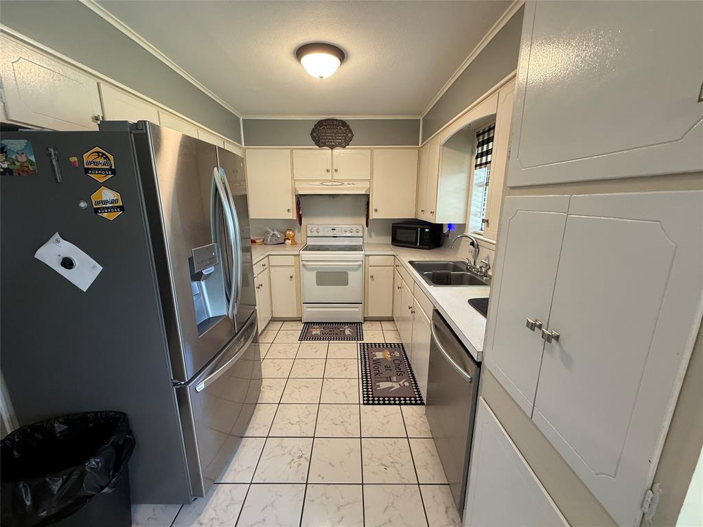 Murray - Residential