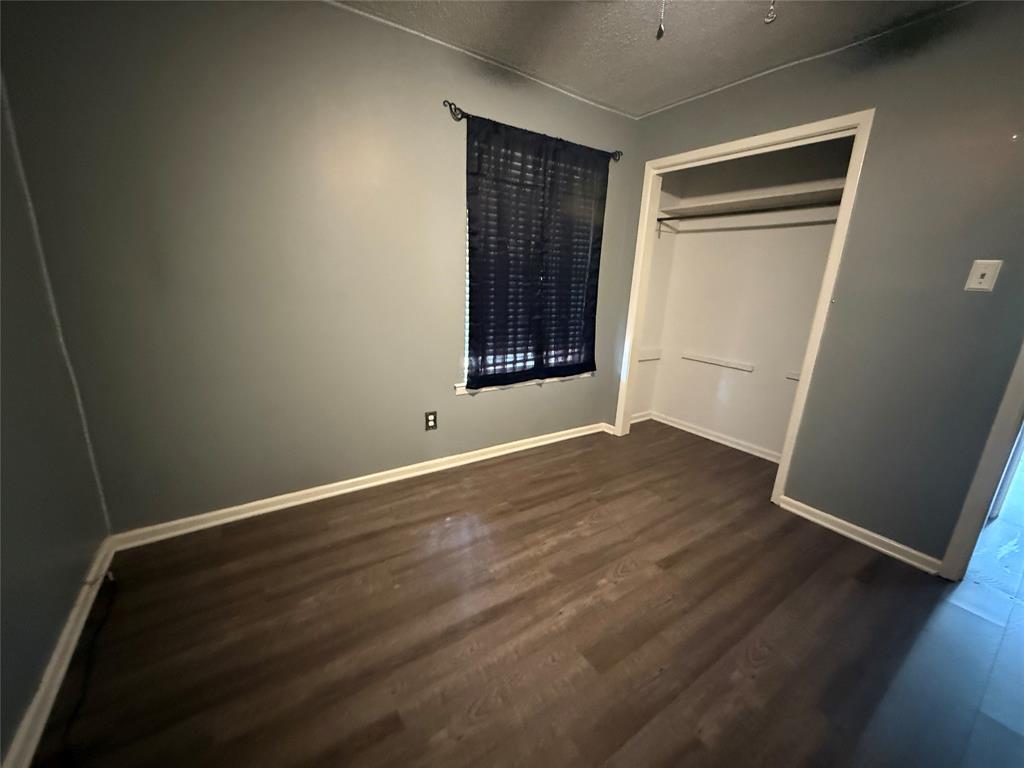 Murray - Residential