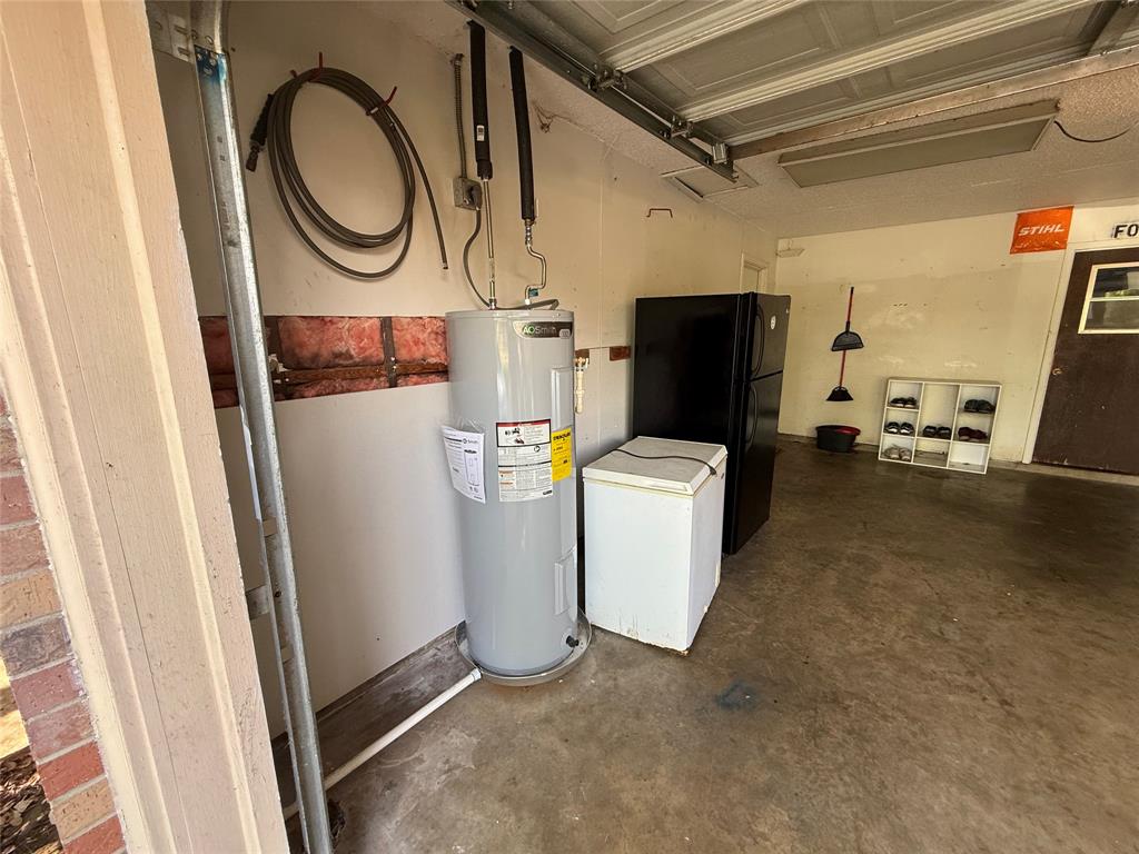 Murray - Residential