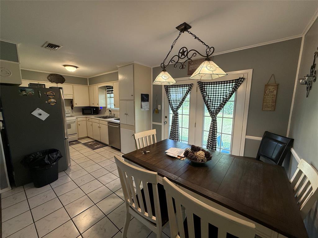 Murray - Residential