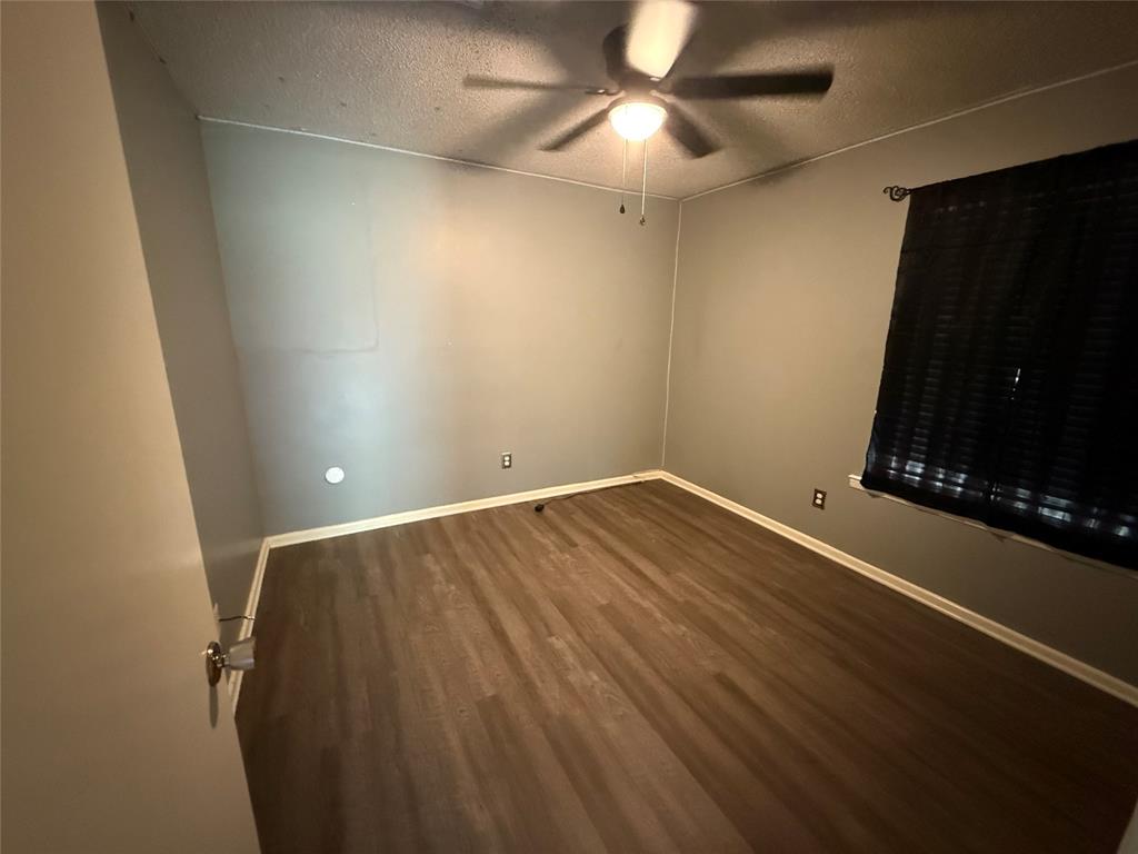 Murray - Residential