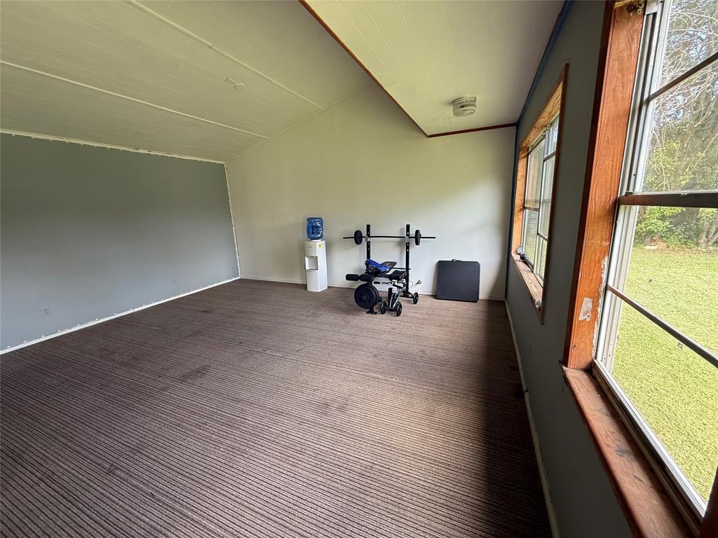 Murray - Residential