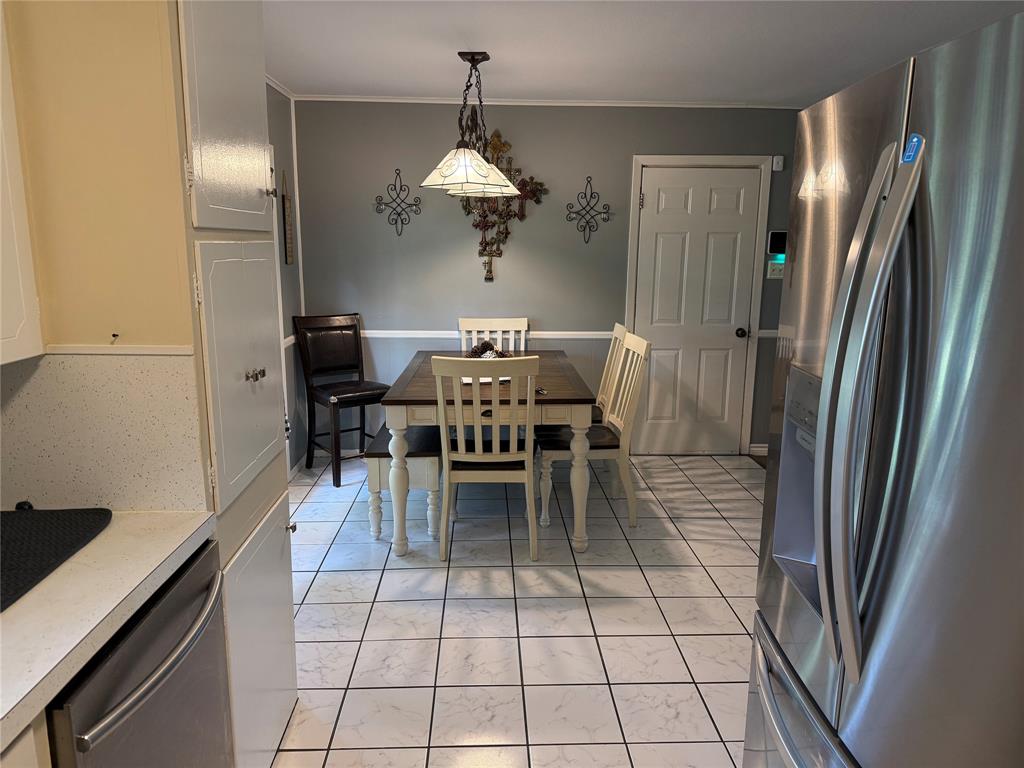 Murray - Residential