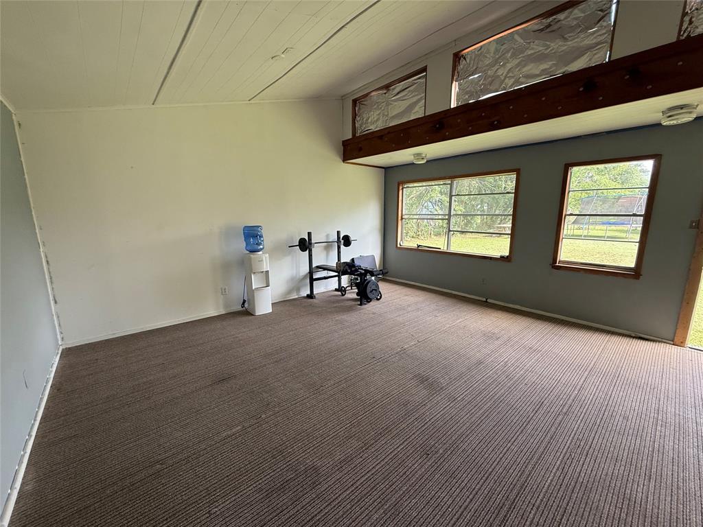 Murray - Residential