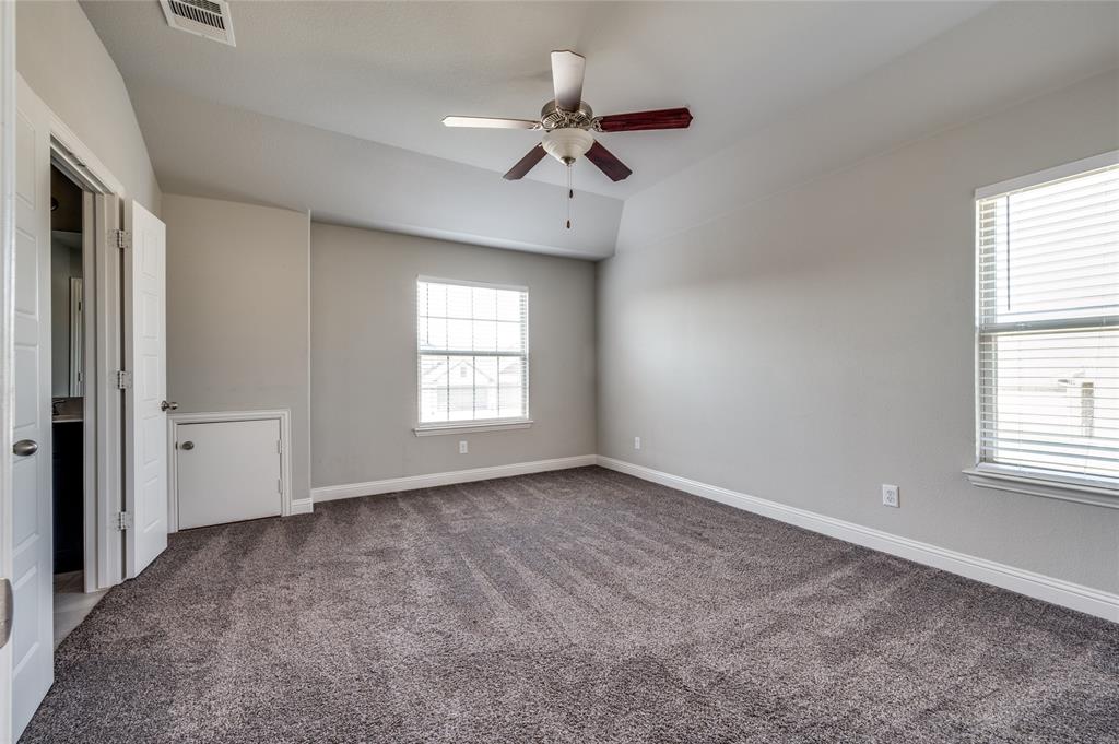 Sanger Circle Ph 2 - Residential Lease