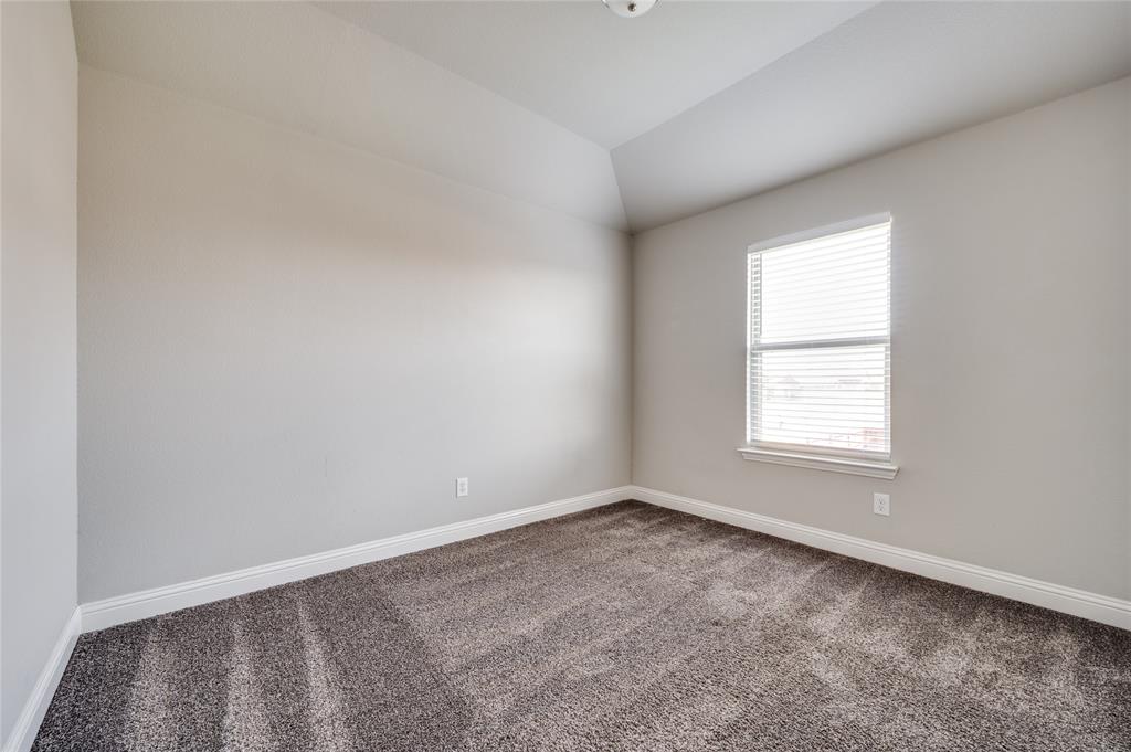 Sanger Circle Ph 2 - Residential Lease