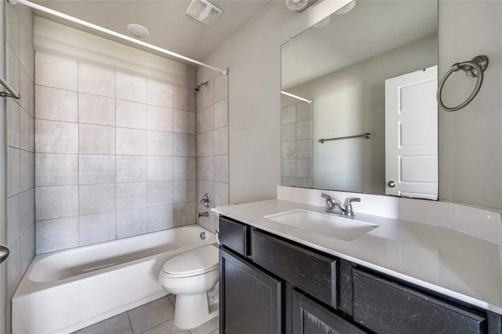 Sanger Circle Ph 2 - Residential Lease