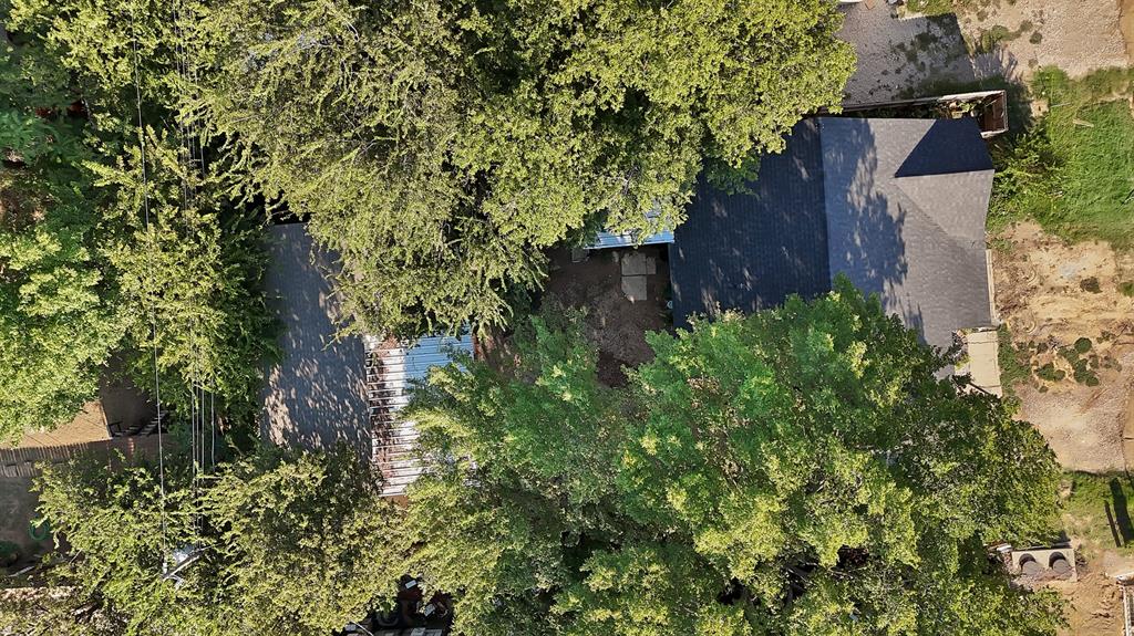 5409 Sun Valley Drive