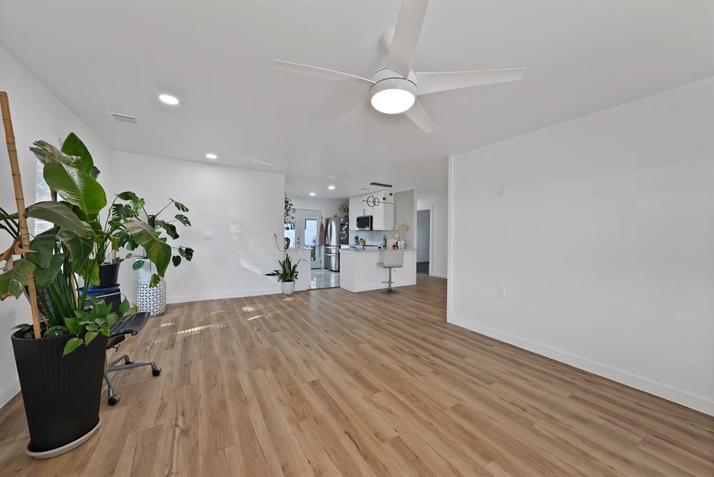 5409 Sun Valley Drive