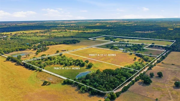 2ND, VALLEY MILLS, TX 76689 - Image 0576a42bccf8700fb609e9e456404111/306741348