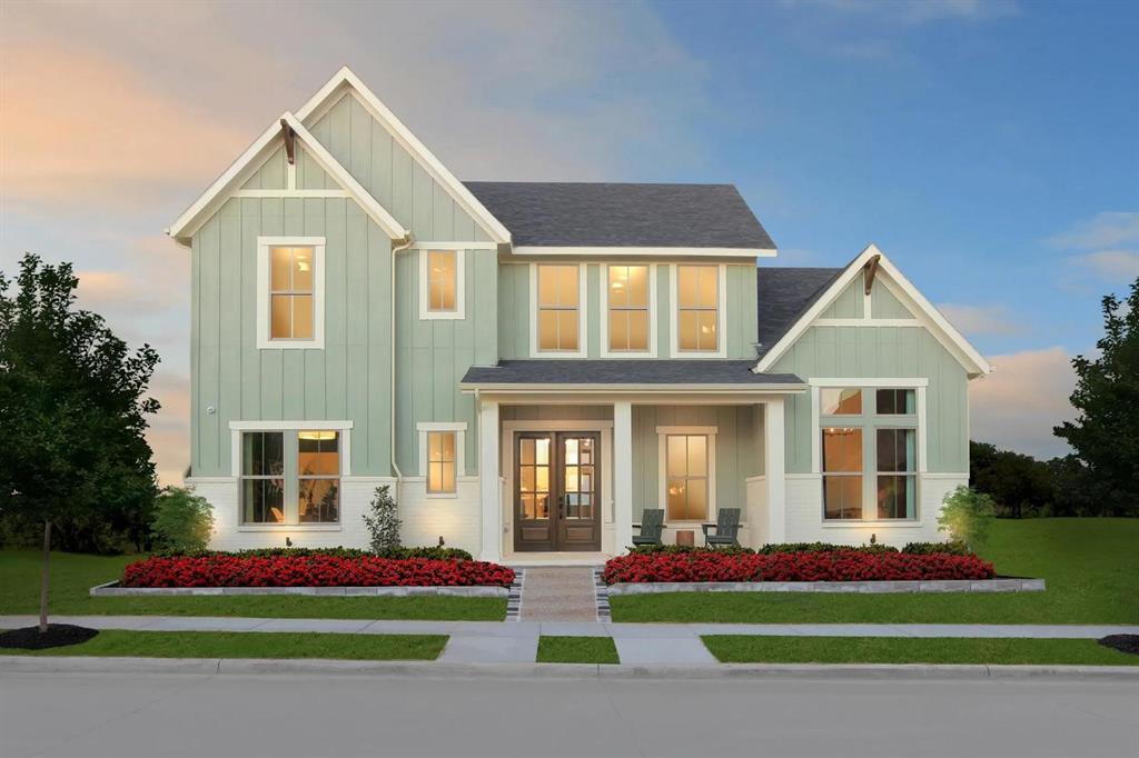 9704 Landmark Trail