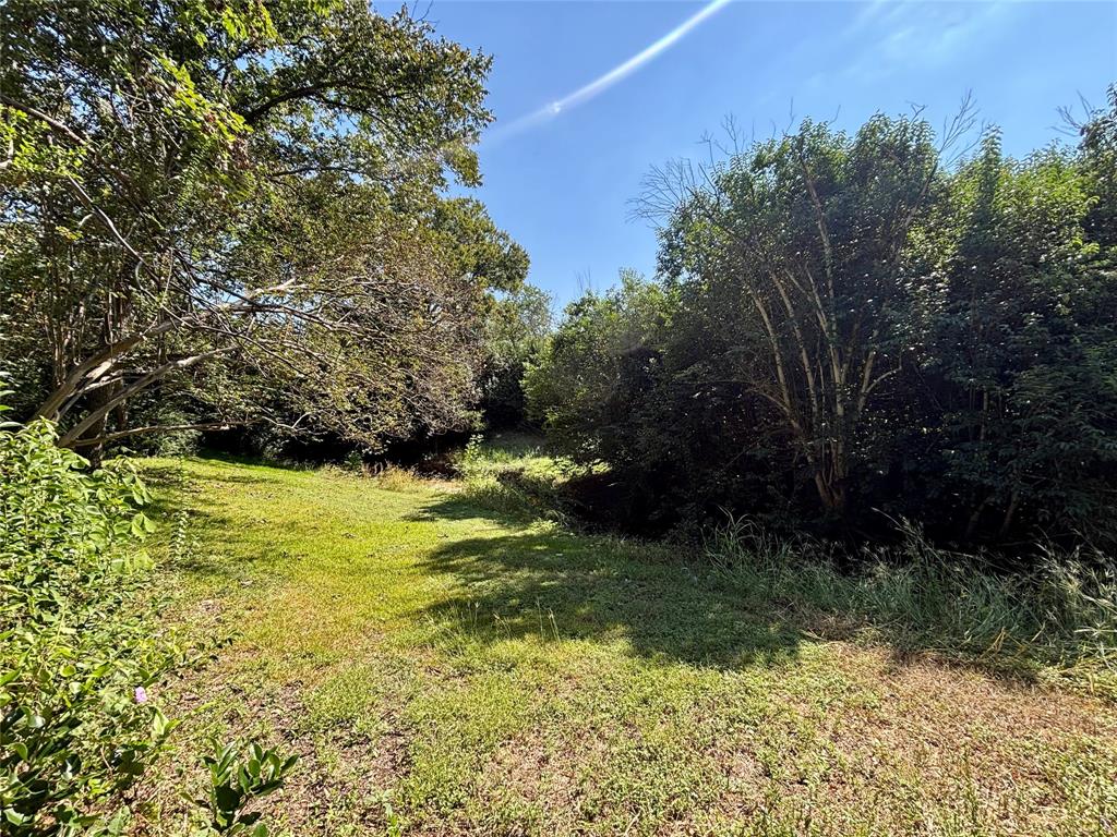 Country Aire Estates - Residential