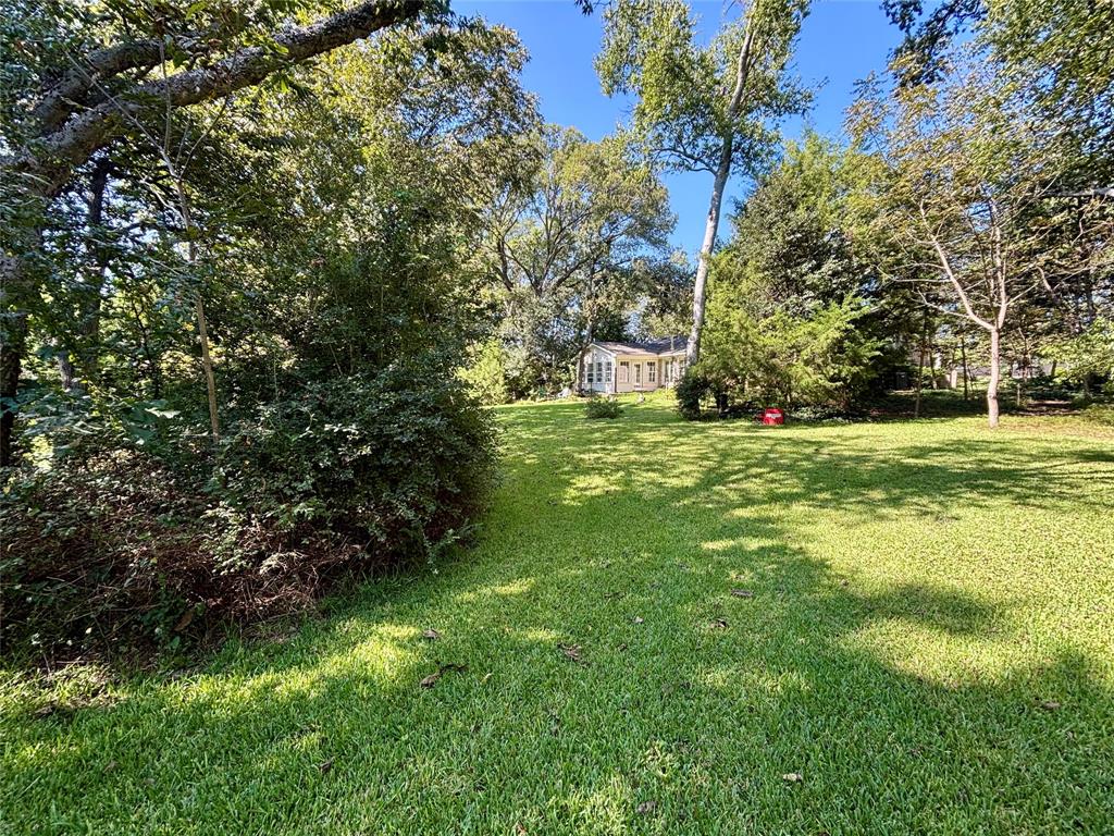 Country Aire Estates - Residential