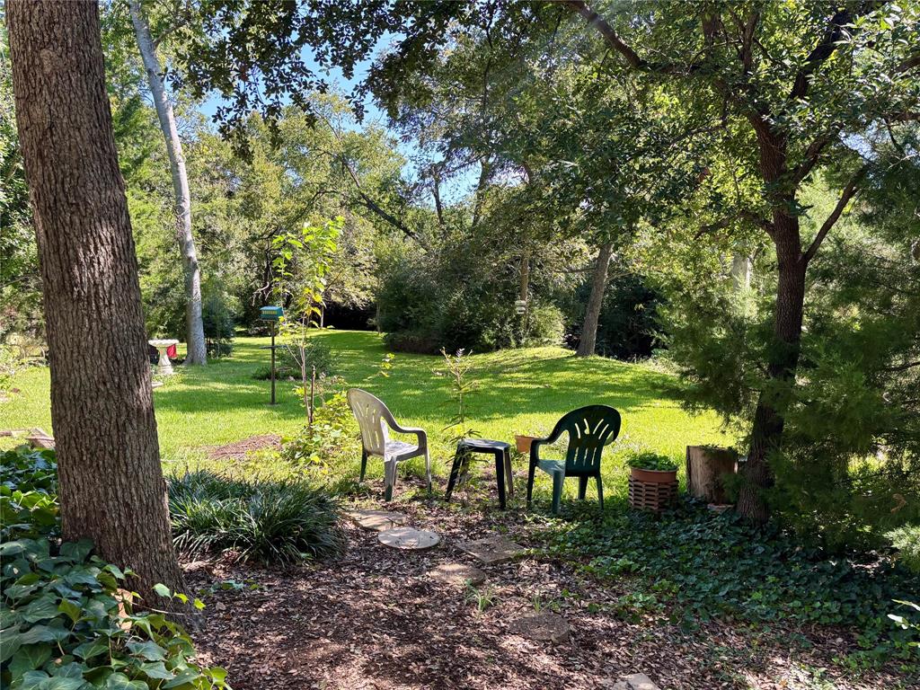 Country Aire Estates - Residential