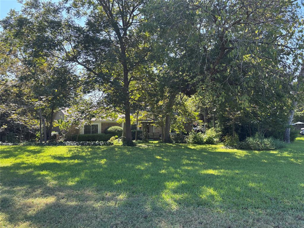 Country Aire Estates - Residential